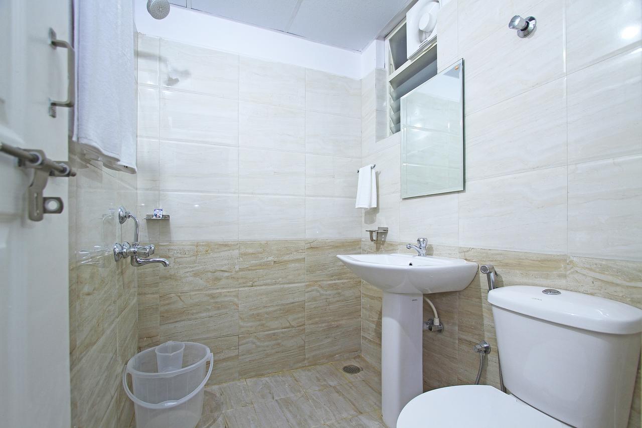 Arra Suites Bengaluru Kültér fotó